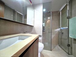 Kingsford Waterbay (D19), Apartment #607229551